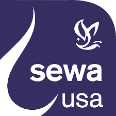 Sewausa
